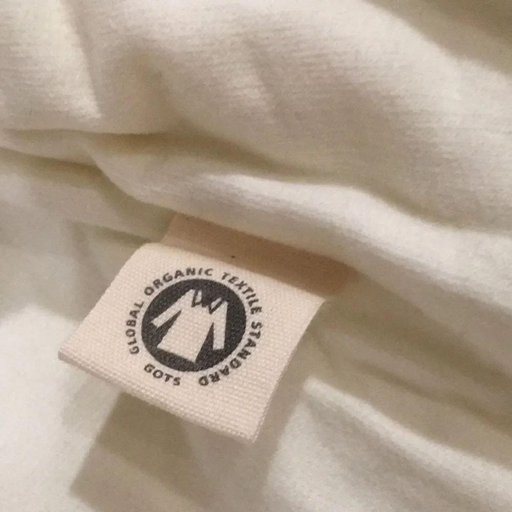 Gray Label new breathable